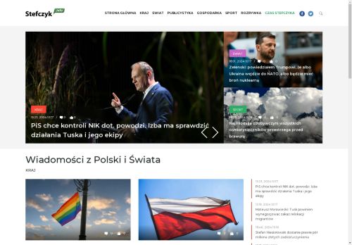 APELLA Spółka Akcyjna
