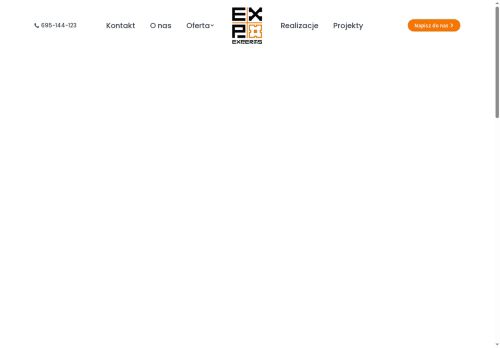EXPO EXPERTS Sp. z o.o.