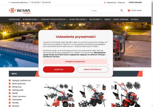 MARES SEBASTIAN STASZEWSKI MARCIN SIDOROWICZ SPÓŁKA CYWILNA