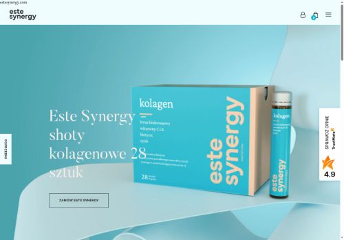 NATUR PRODUKT ZDROVIT Sp. z o.o.