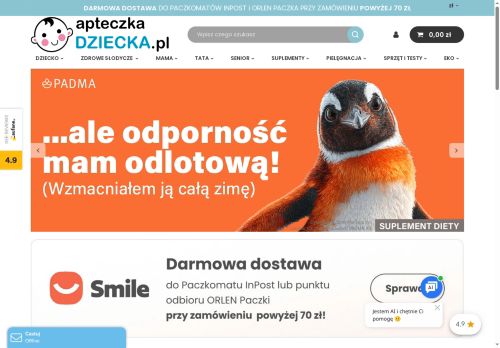 L-W. LEBDA-WYBORNY SPÓŁKA JAWNA,